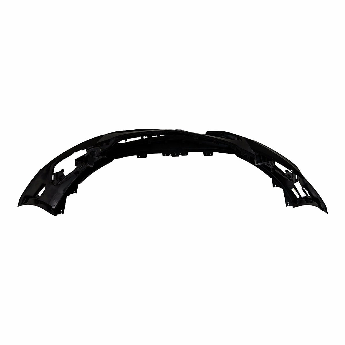 2015 Chevrolet Cruze Bumper Front Primed Exclude Ltz/Rs Model_GM1000976-3