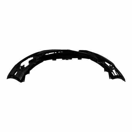 2015 Chevrolet Cruze Bumper Front Primed Exclude Ltz/Rs Model_GM1000976-3