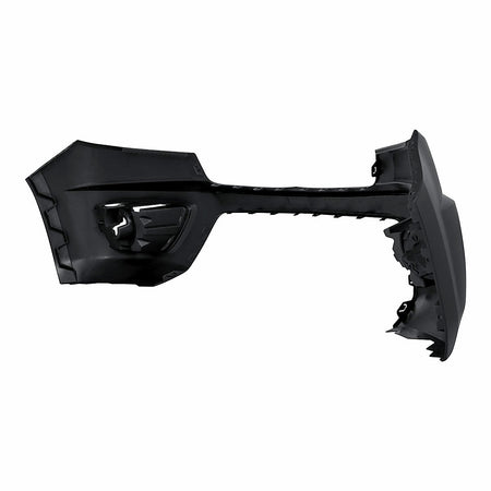 2015-2020 Chevrolet Colorado Bumper Front Primed Exclude 17-20 Zr2 – GM1000993-3