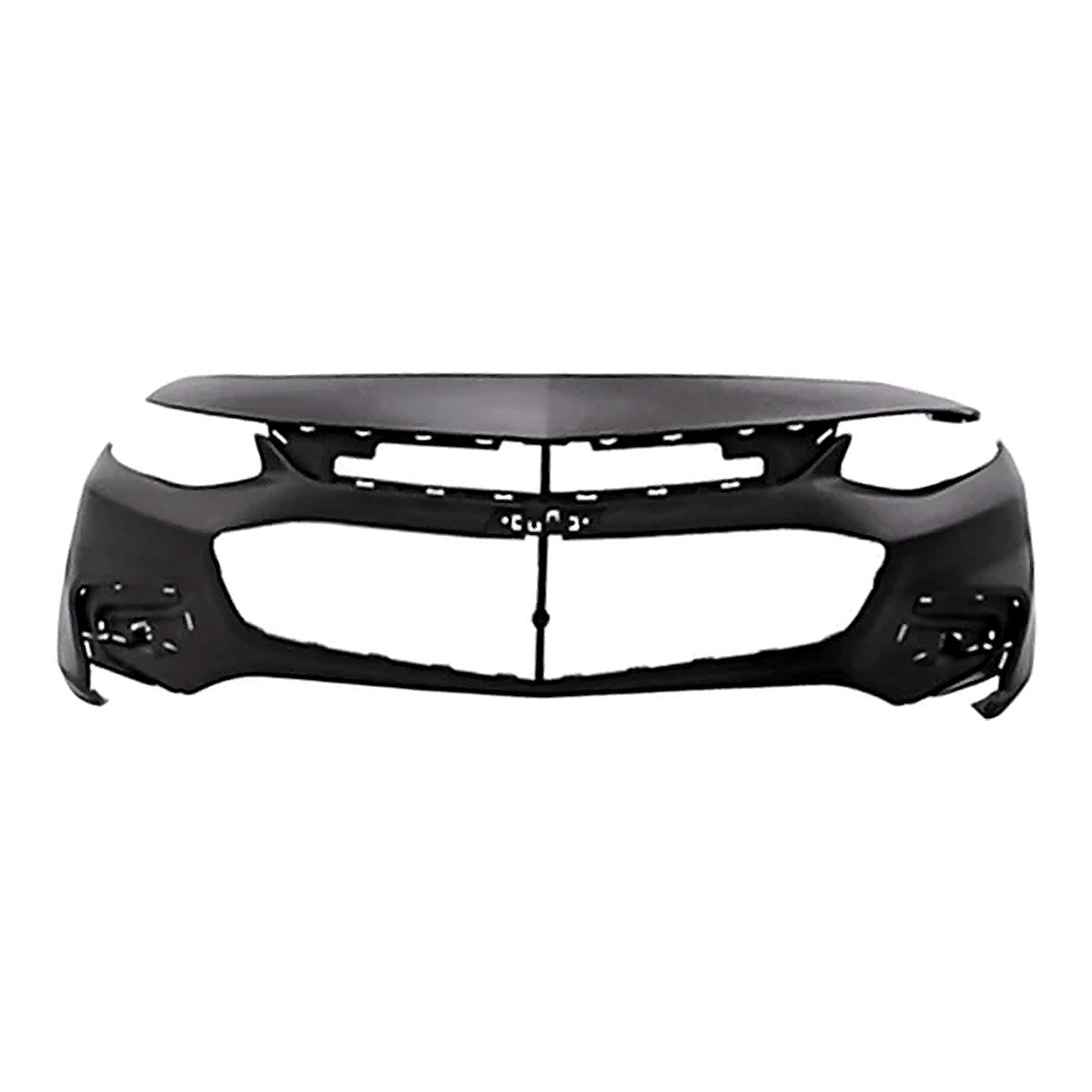 Automotive replacement part product image