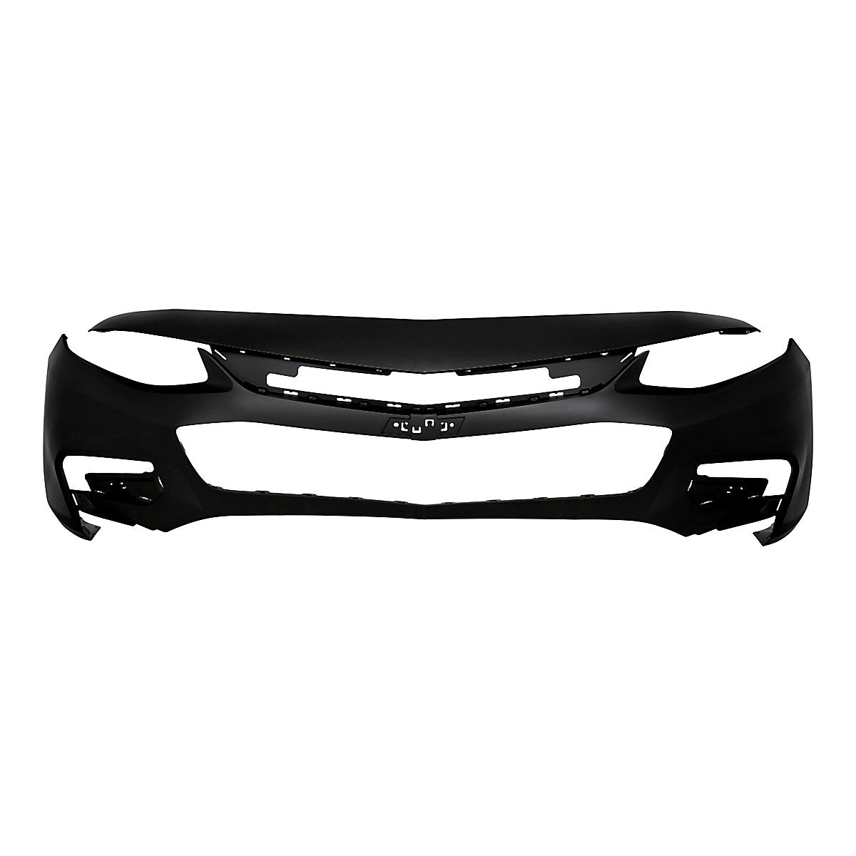 Automotive replacement part product image
