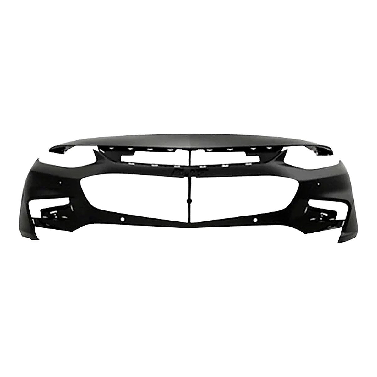 Automotive replacement part product image