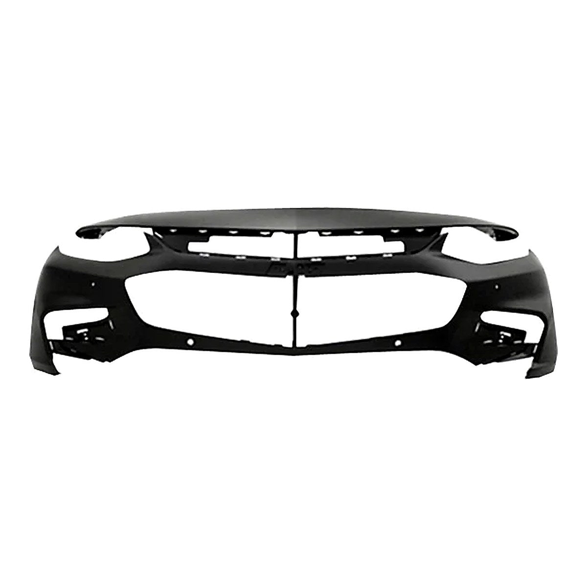 Automotive replacement part product image