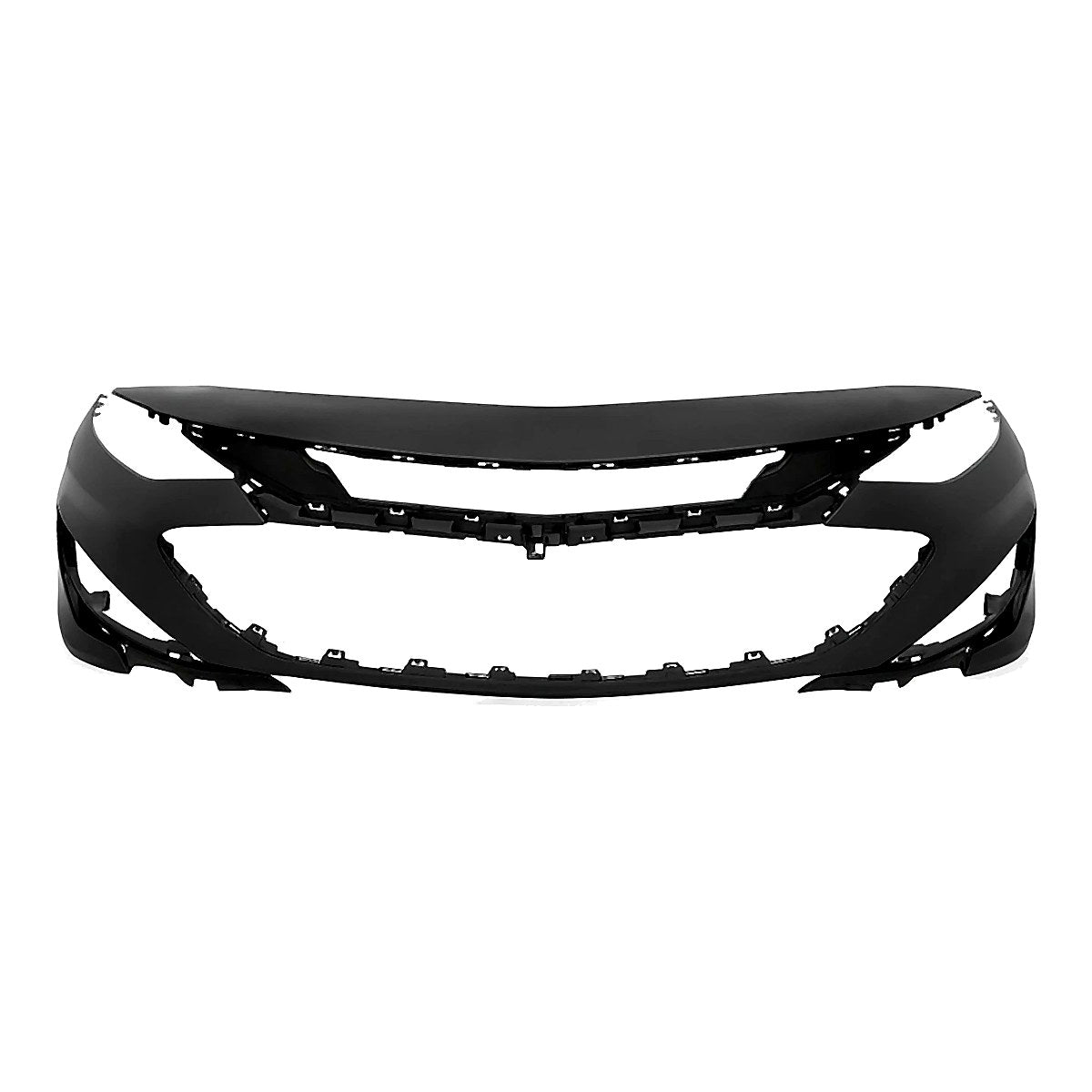 Automotive replacement part product image