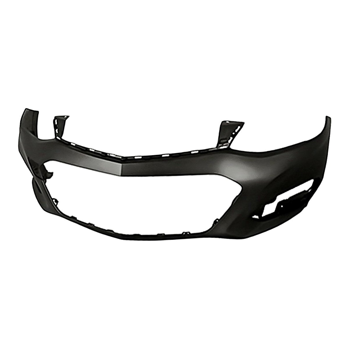 Automotive replacement part product image