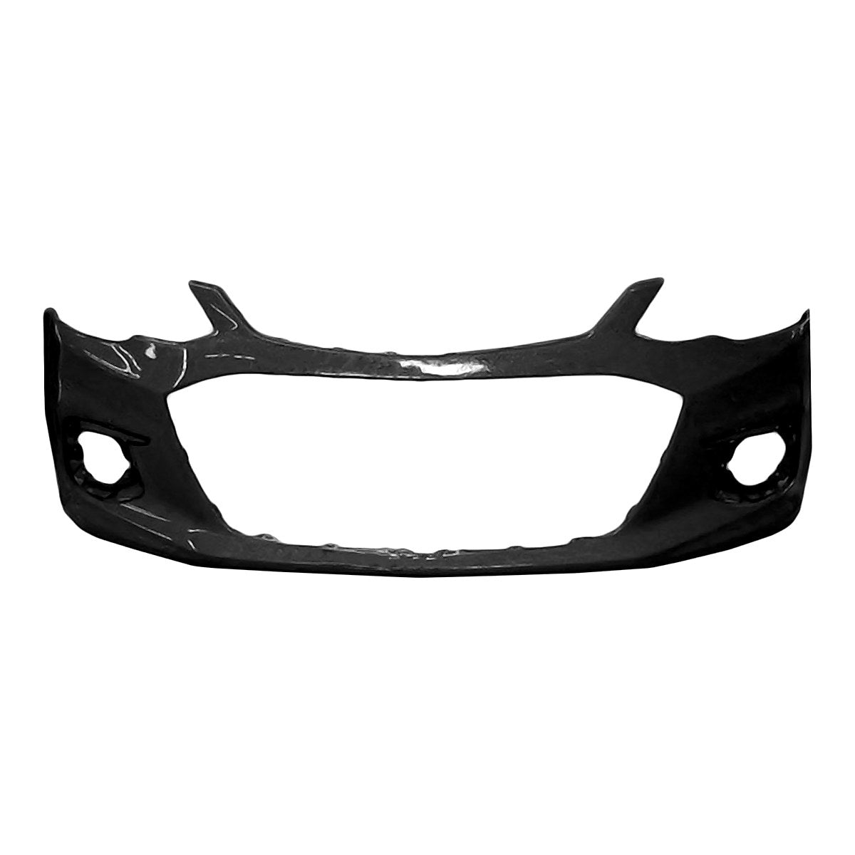Automotive replacement part product image