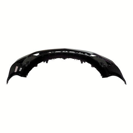 2017-2020 Chevrolet Sonic_Hatchback Bumper Front Primed With Rs Pkg_GM1000A24-3