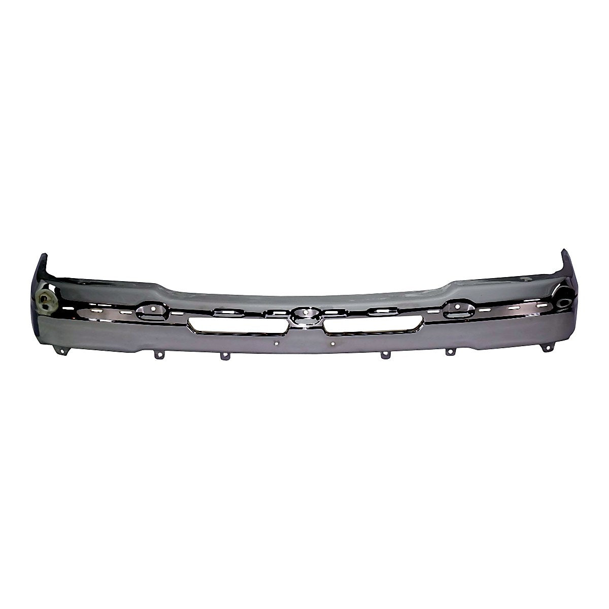 Automotive replacement part product image