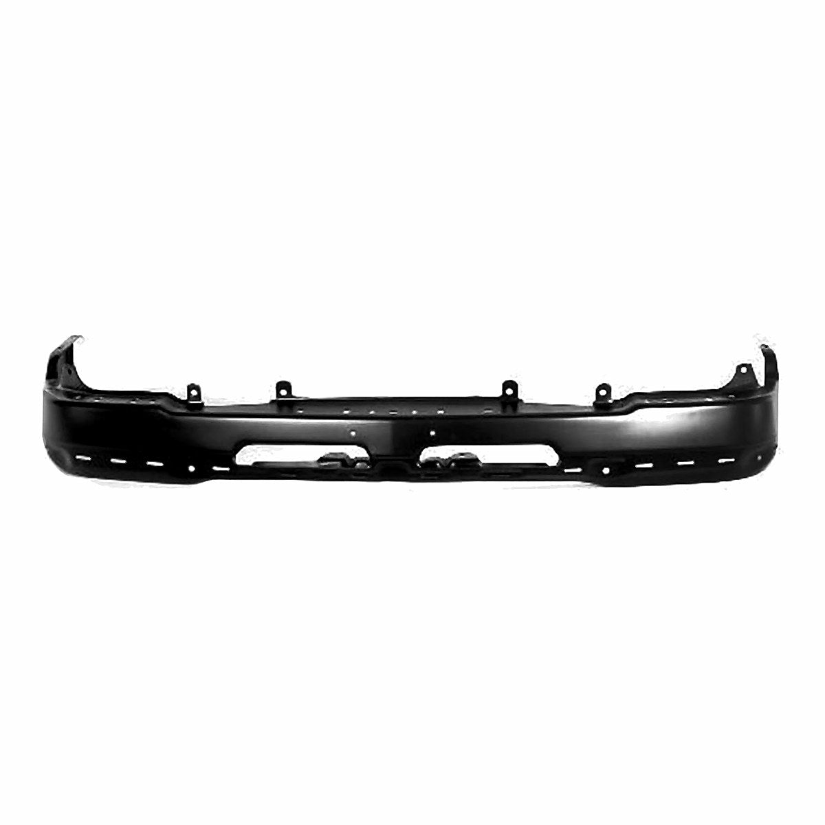 Automotive replacement part product image
