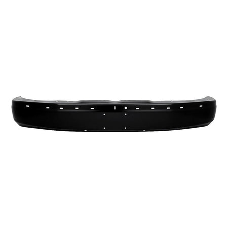 2003-2025 Chevrolet Van Express Bumper Face Bar Front Paint To Match_GM1002425