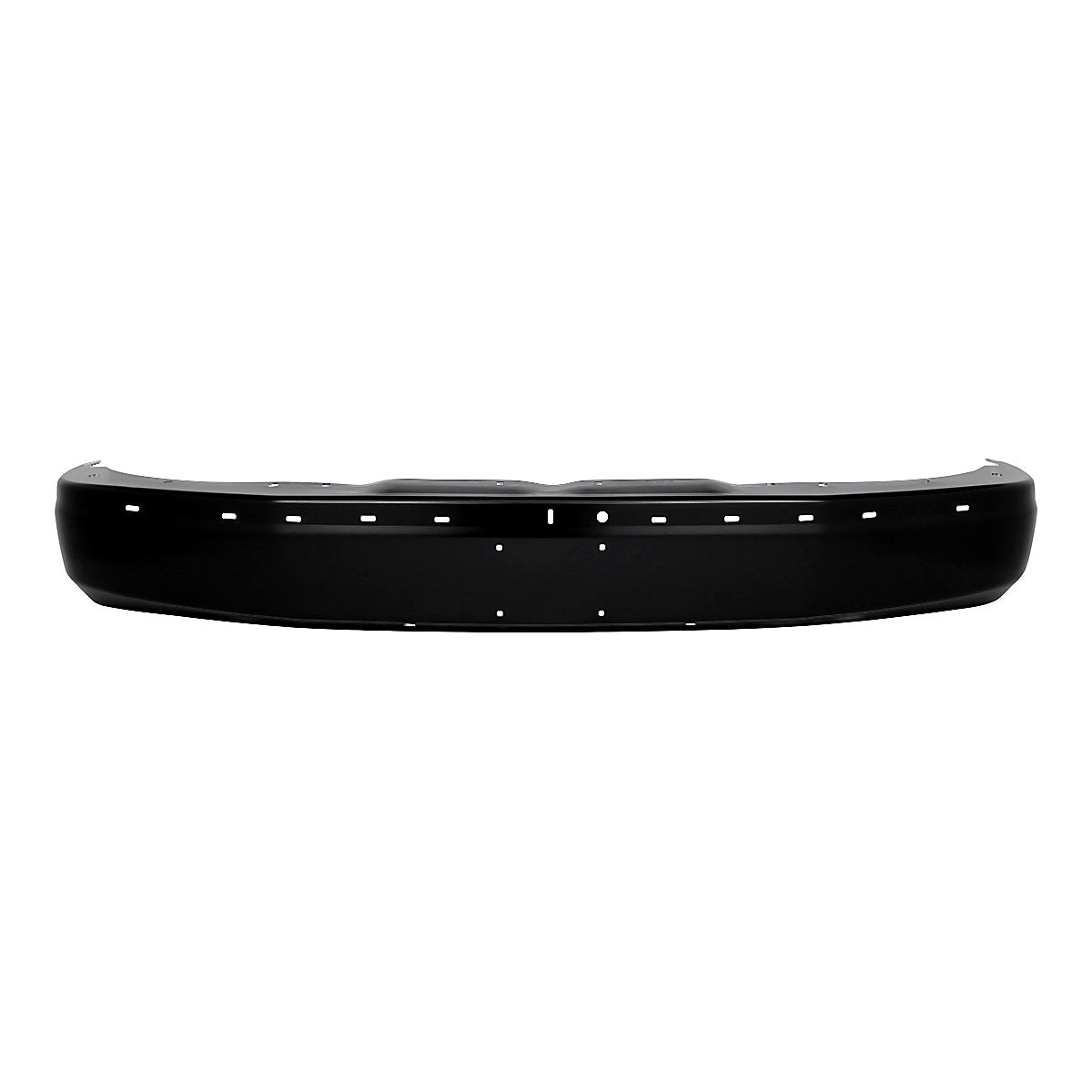 Automotive replacement part product image