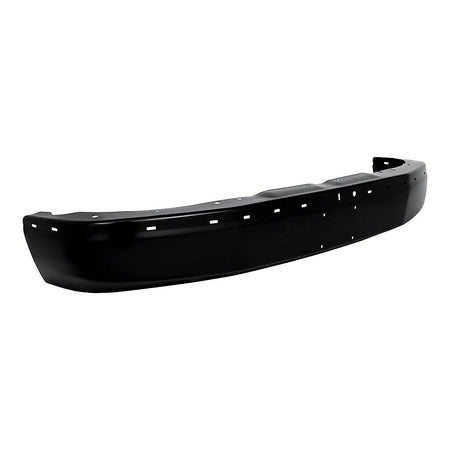 2003-2025 Chevrolet Van Express Bumper Face Bar Front Paint To Match_GM1002425-2