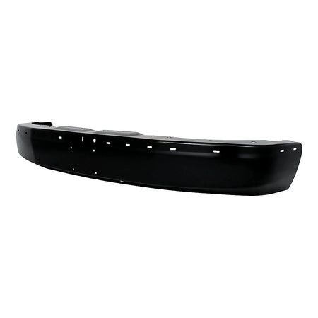 2003-2025 Chevrolet Van Express Bumper Face Bar Front Paint To Match_GM1002425-3