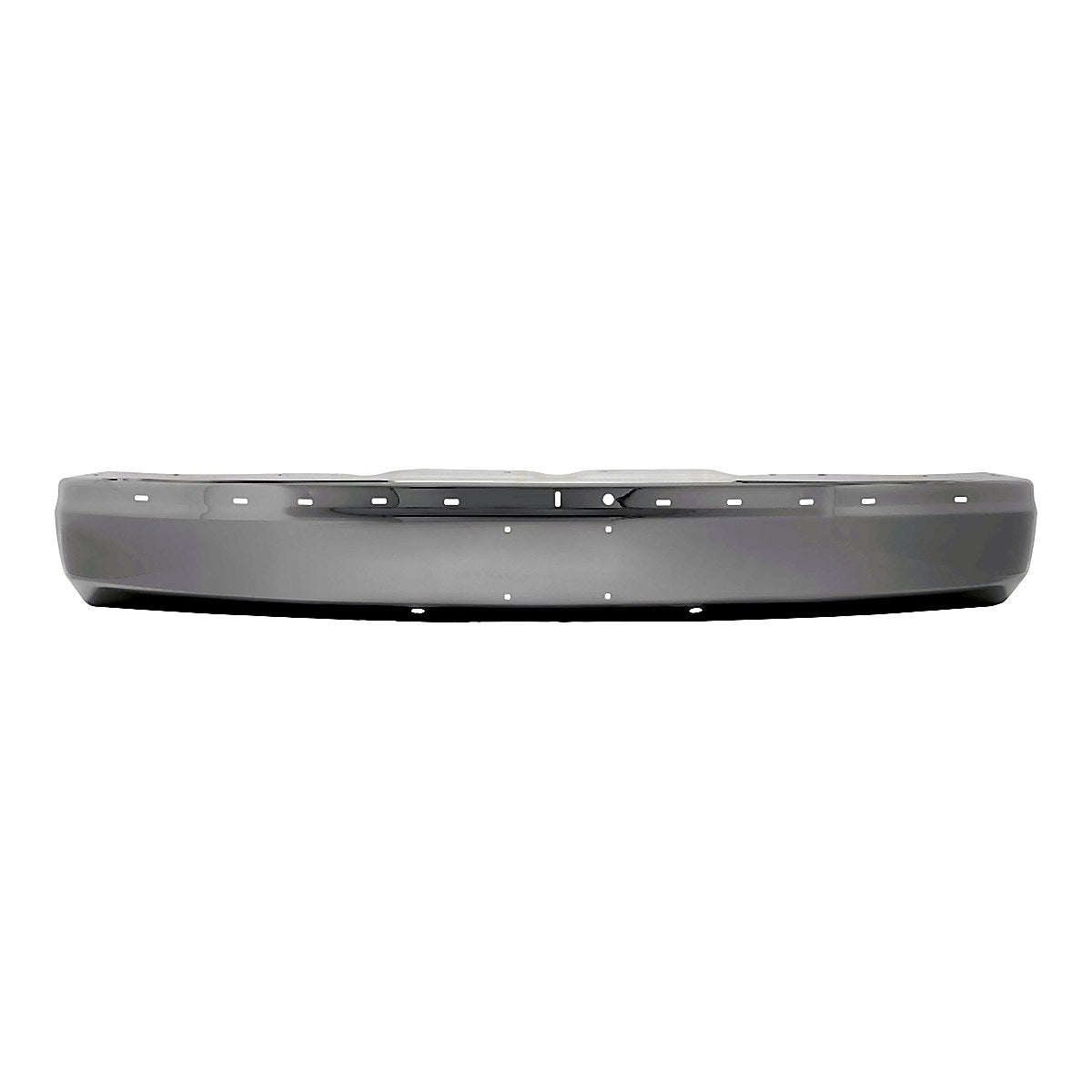 Automotive replacement part product image