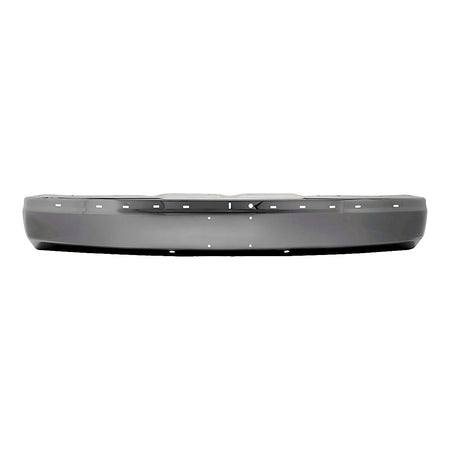 2003-2025 Chevrolet Van Express Bumper Face Bar Front Chrome_GM1002459