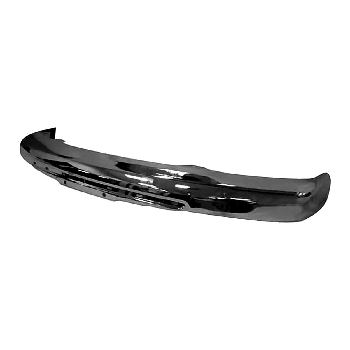 Automotive replacement part product image