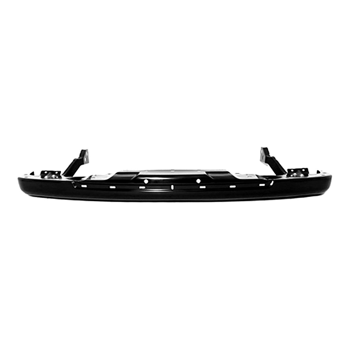 Automotive replacement part product image