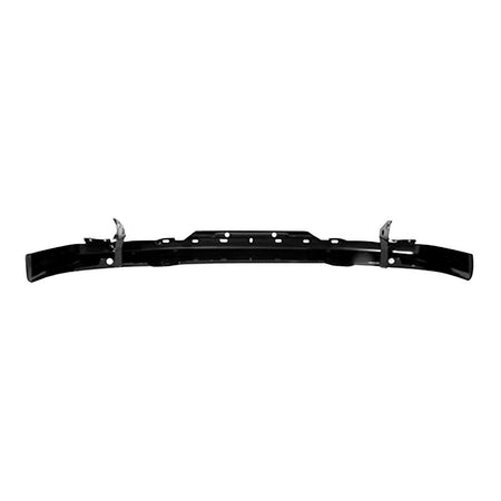 2004-2012 Chevrolet Colorado Bumper Face Bar Front Without Bracket_GM1002461-2