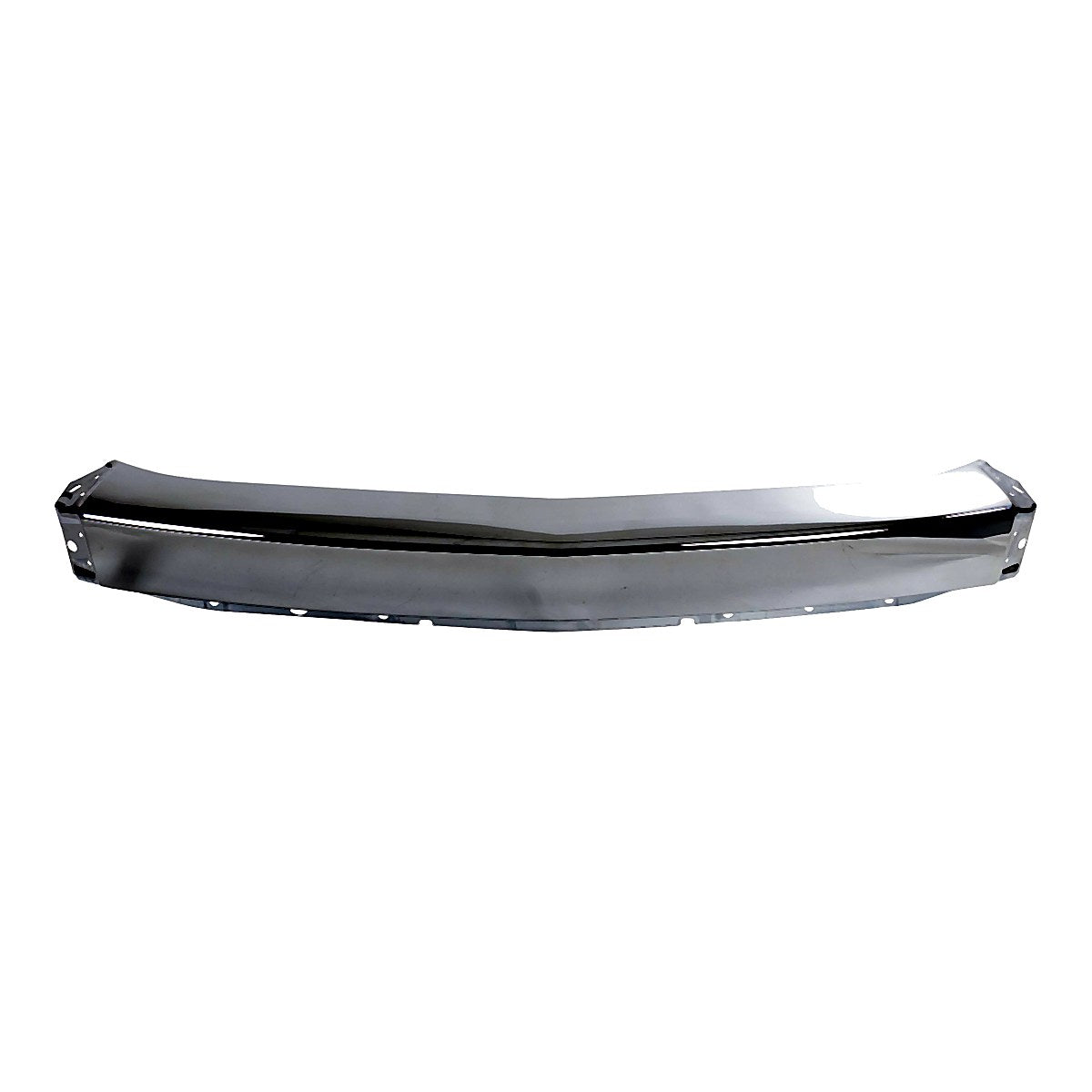 Automotive replacement part product image