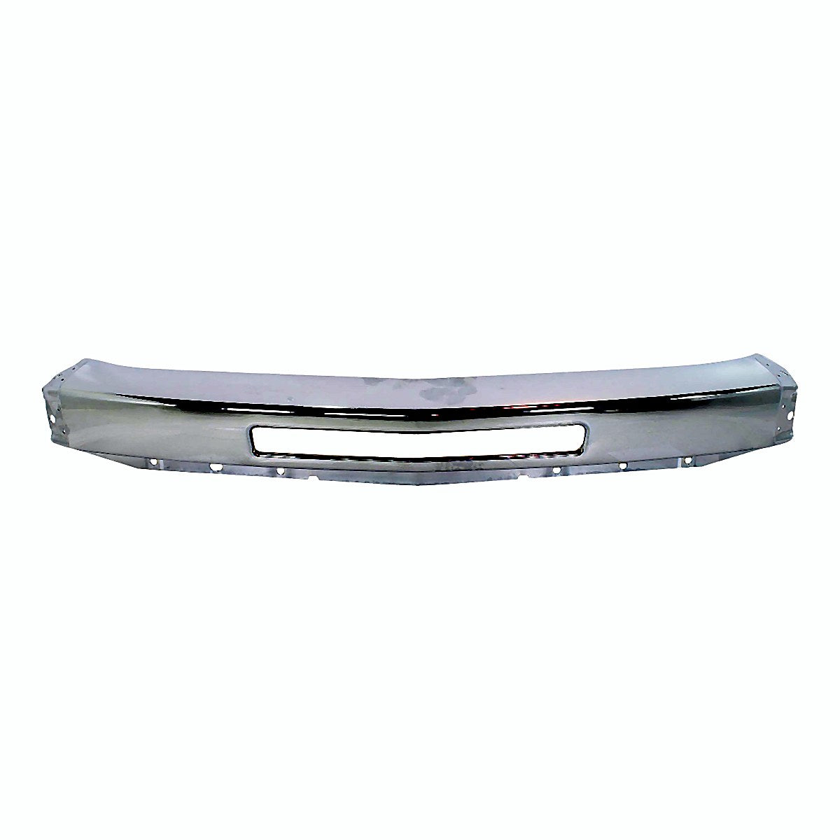 Automotive replacement part product image