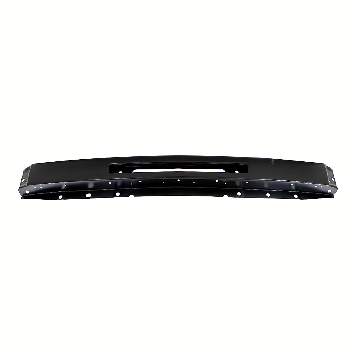 Automotive replacement part product image