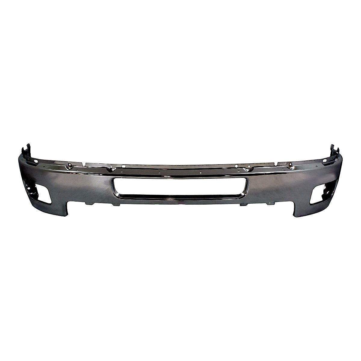 Automotive replacement part product image
