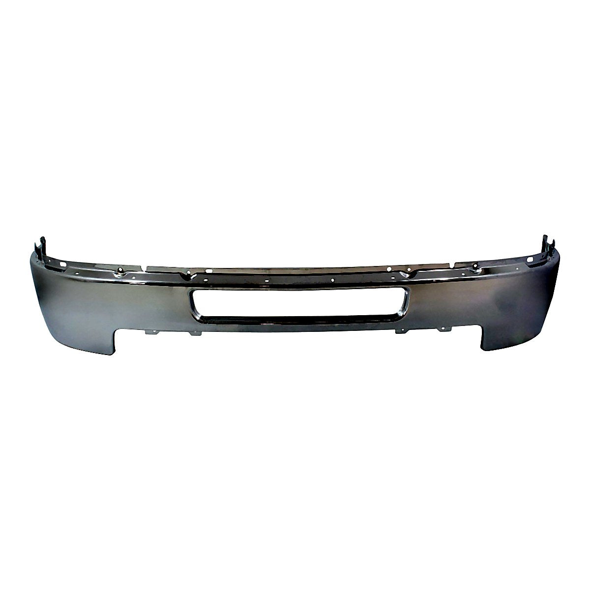 Automotive replacement part product image