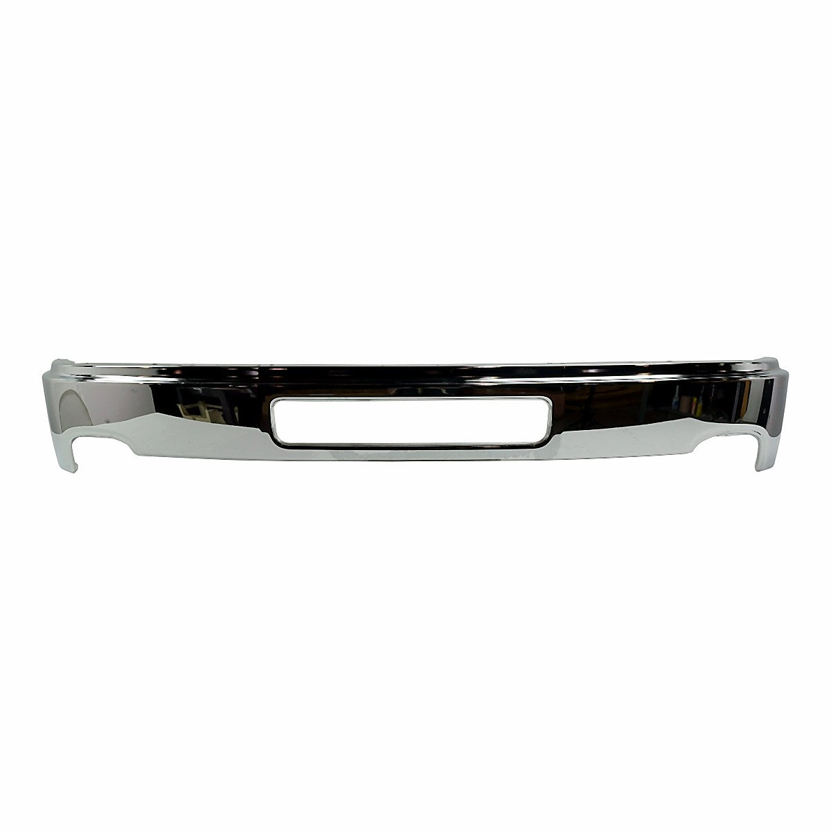 Automotive replacement part product image