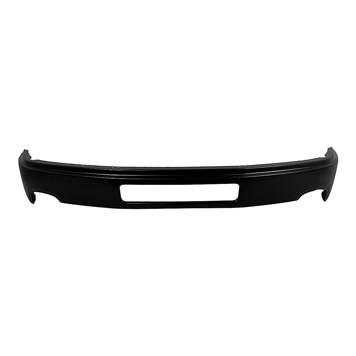 Automotive replacement part product image