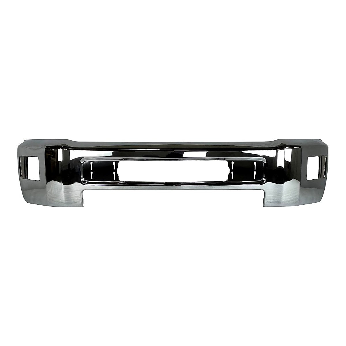 Automotive replacement part product image
