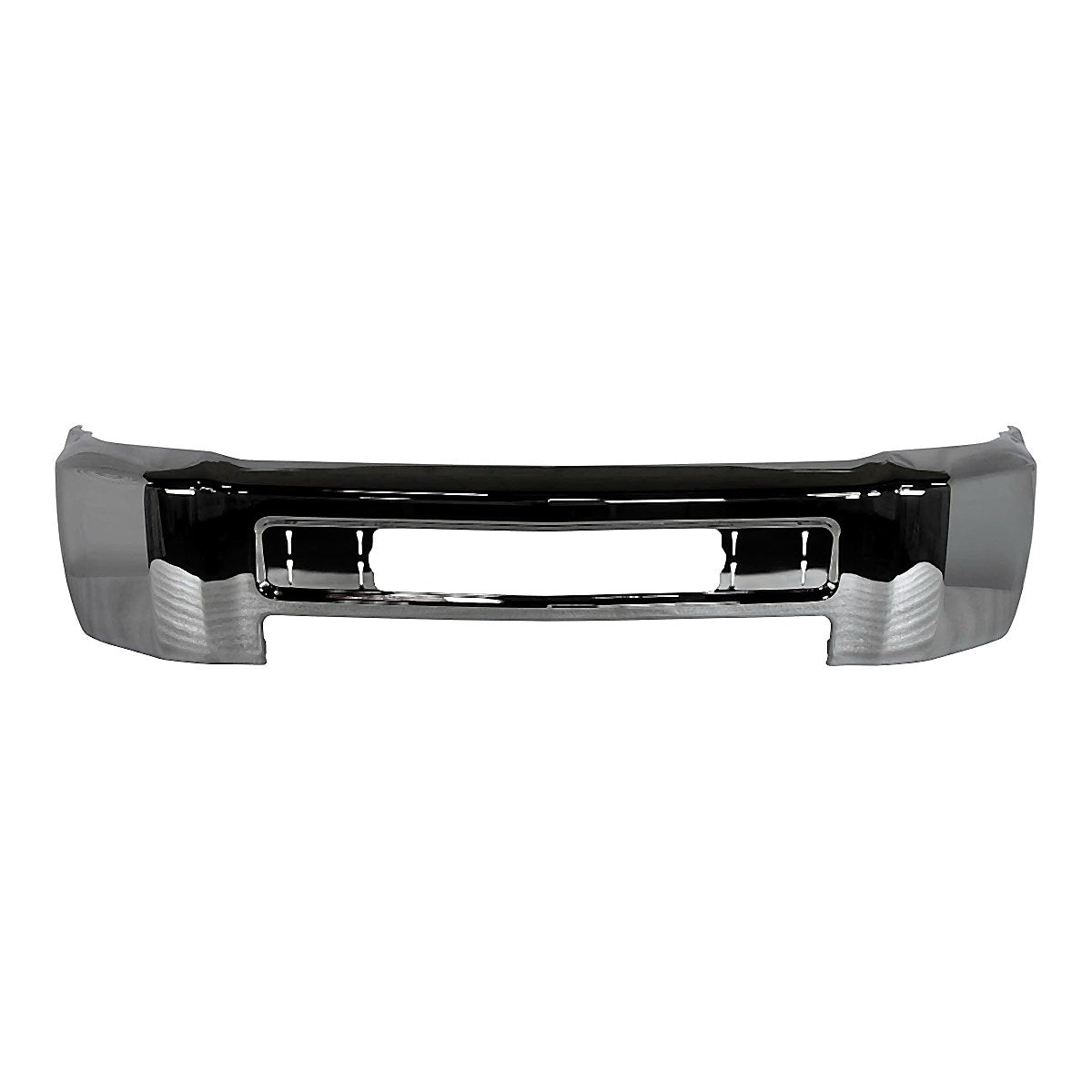 Automotive replacement part product image