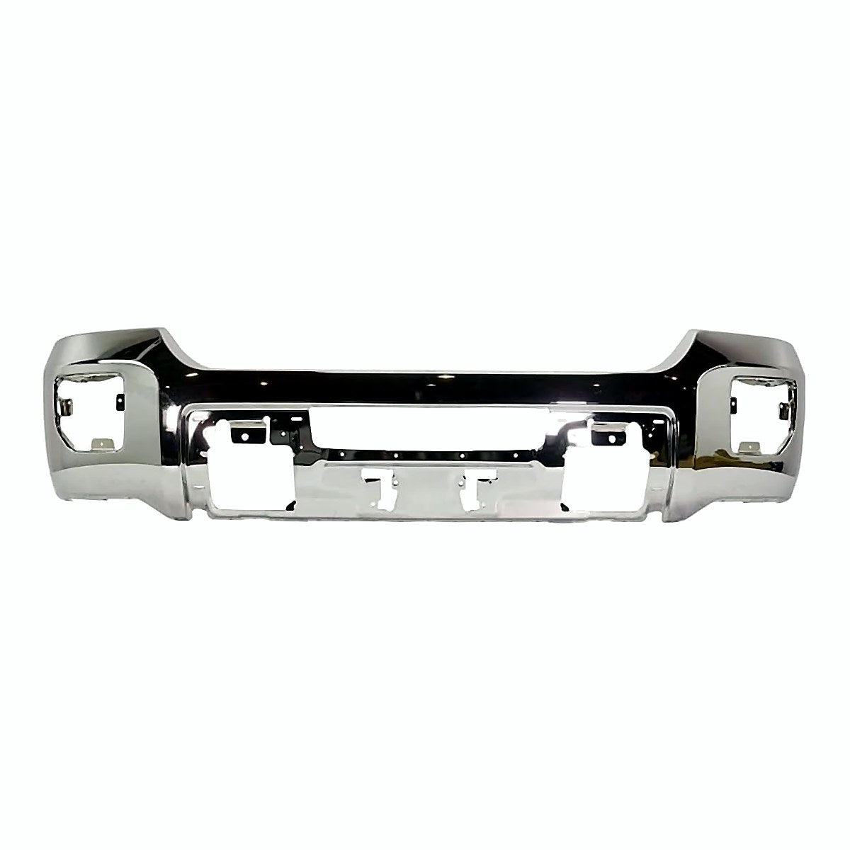 Automotive replacement part product image
