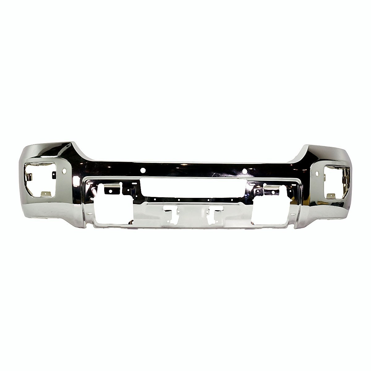 Automotive replacement part product image