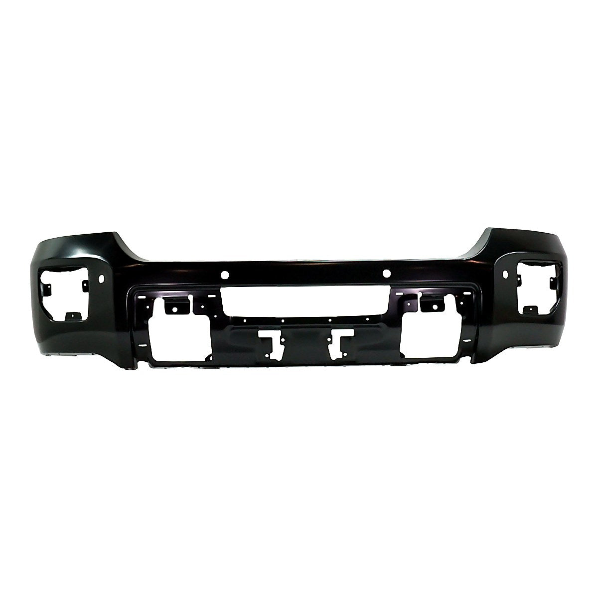 Automotive replacement part product image