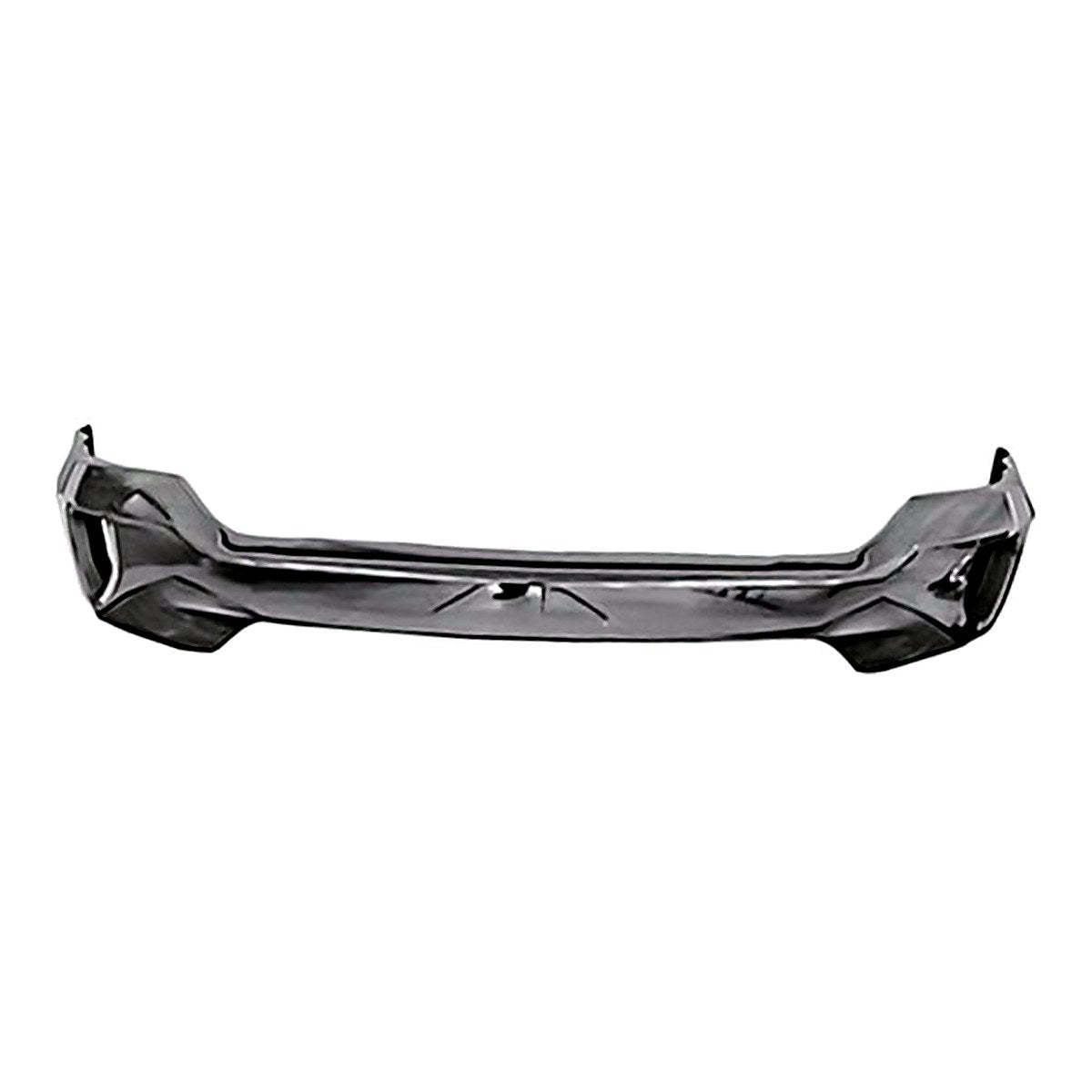 Automotive replacement part product image