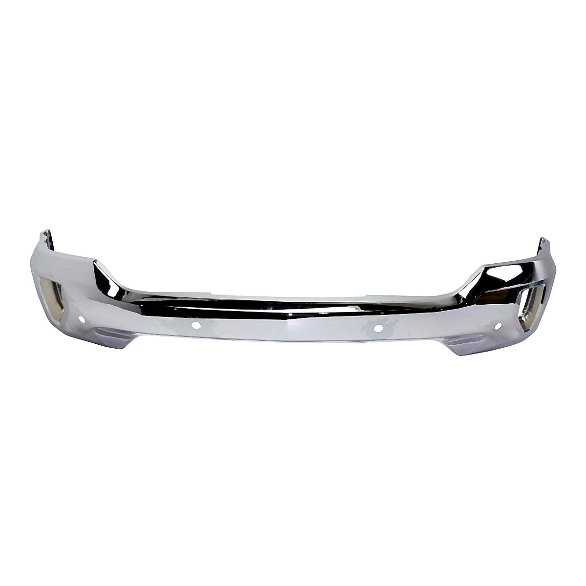 Automotive replacement part product image