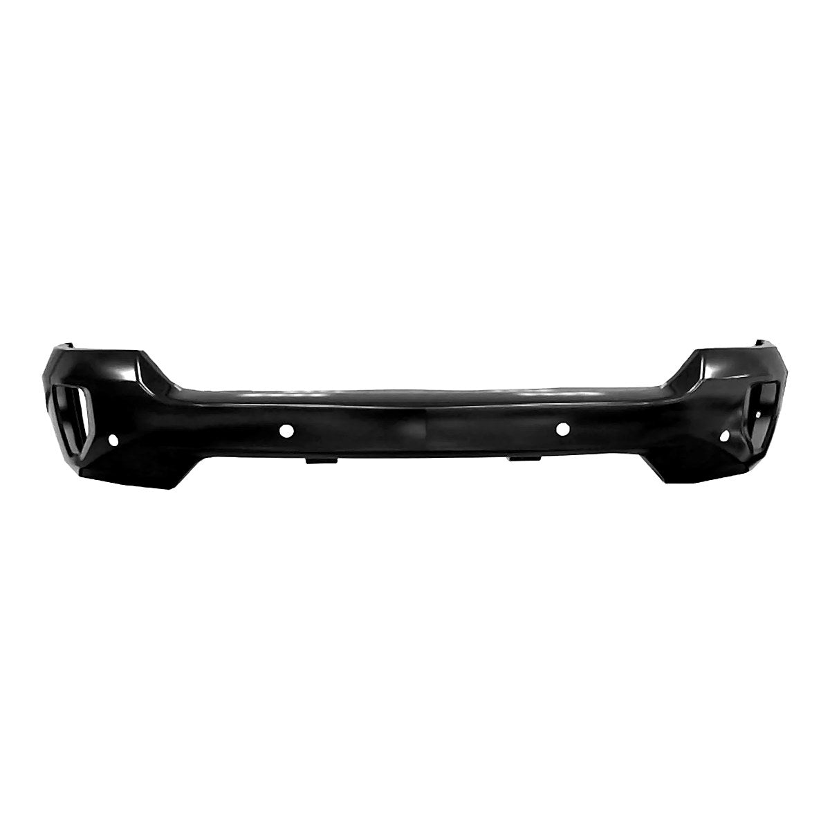 Automotive replacement part product image
