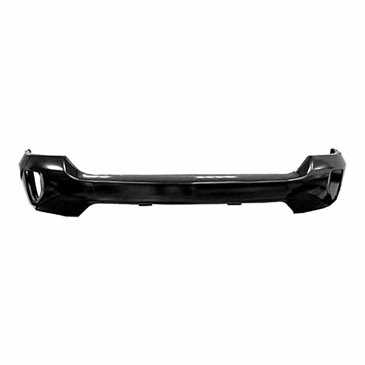 Automotive replacement part product image