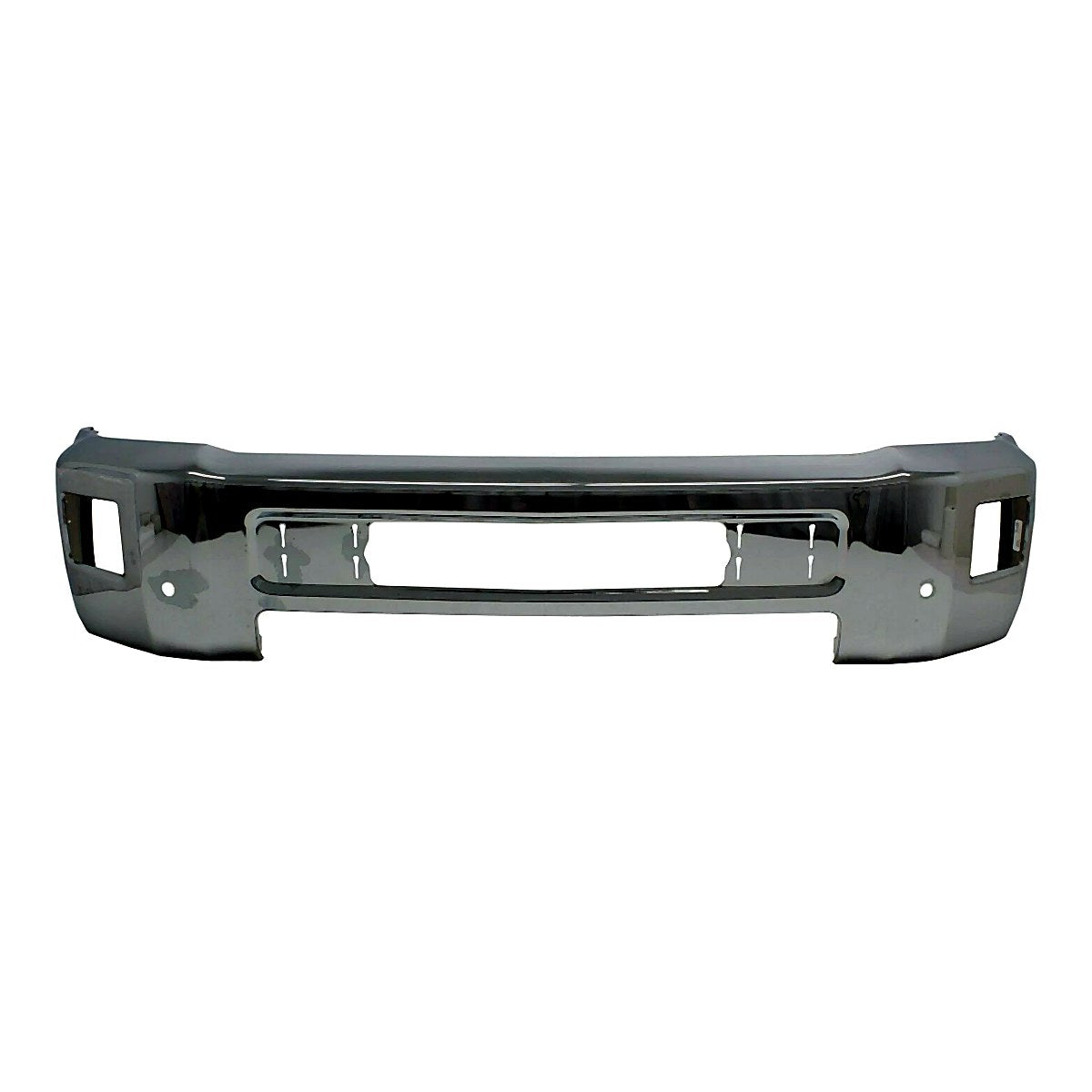 Automotive replacement part product image