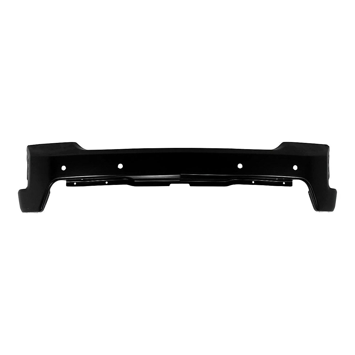Automotive replacement part product image