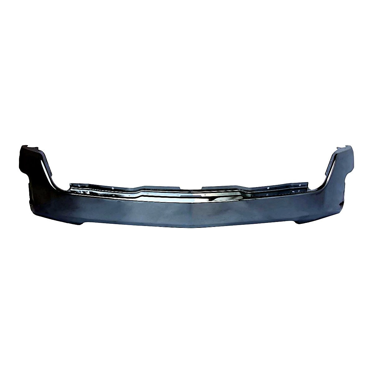 Automotive replacement part product image