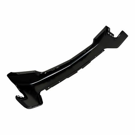 2019-2021 Chevrolet Silverado 1500 Bumper Face Bar Front Ptm Without Sensor_GM1002875-3
