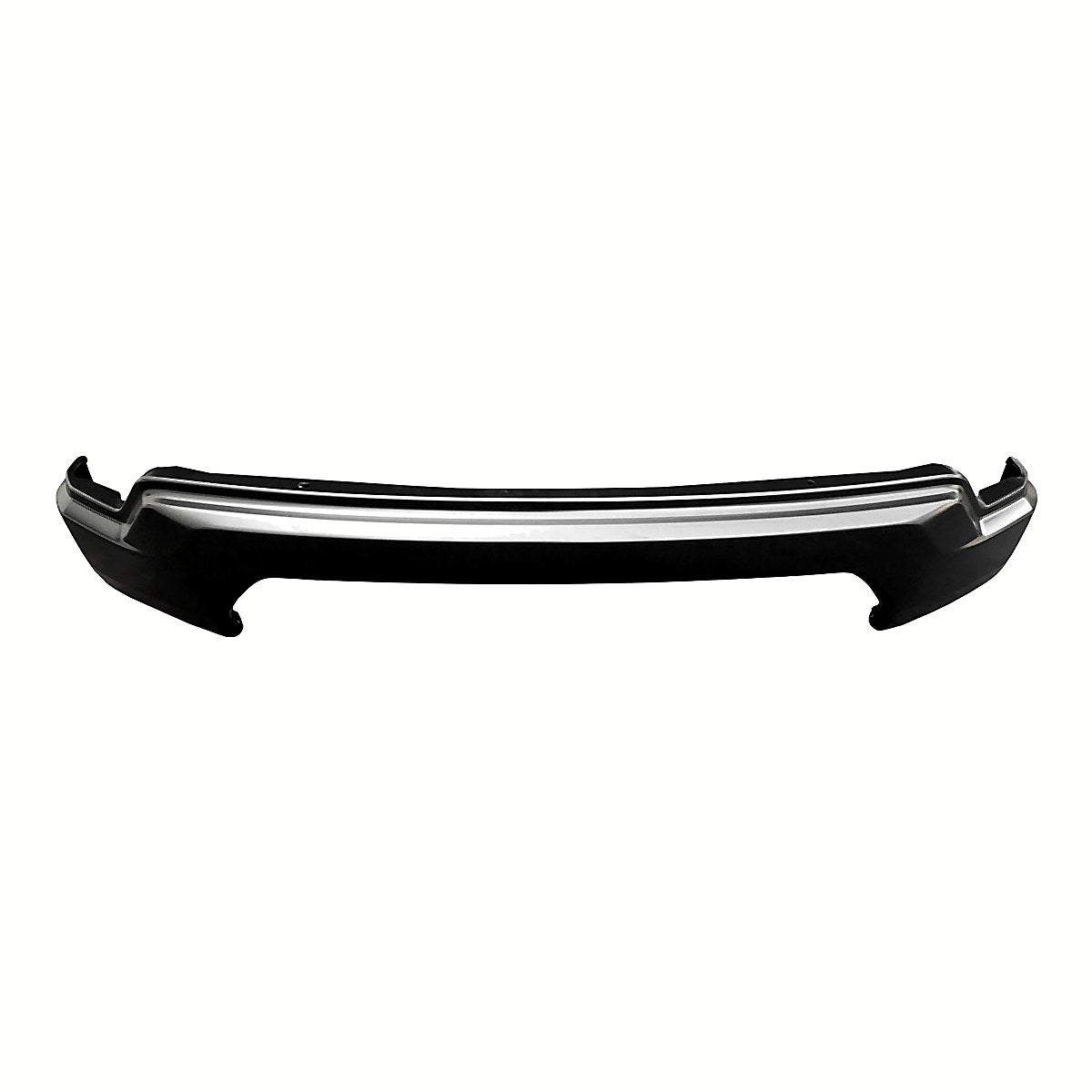 Automotive replacement part product image