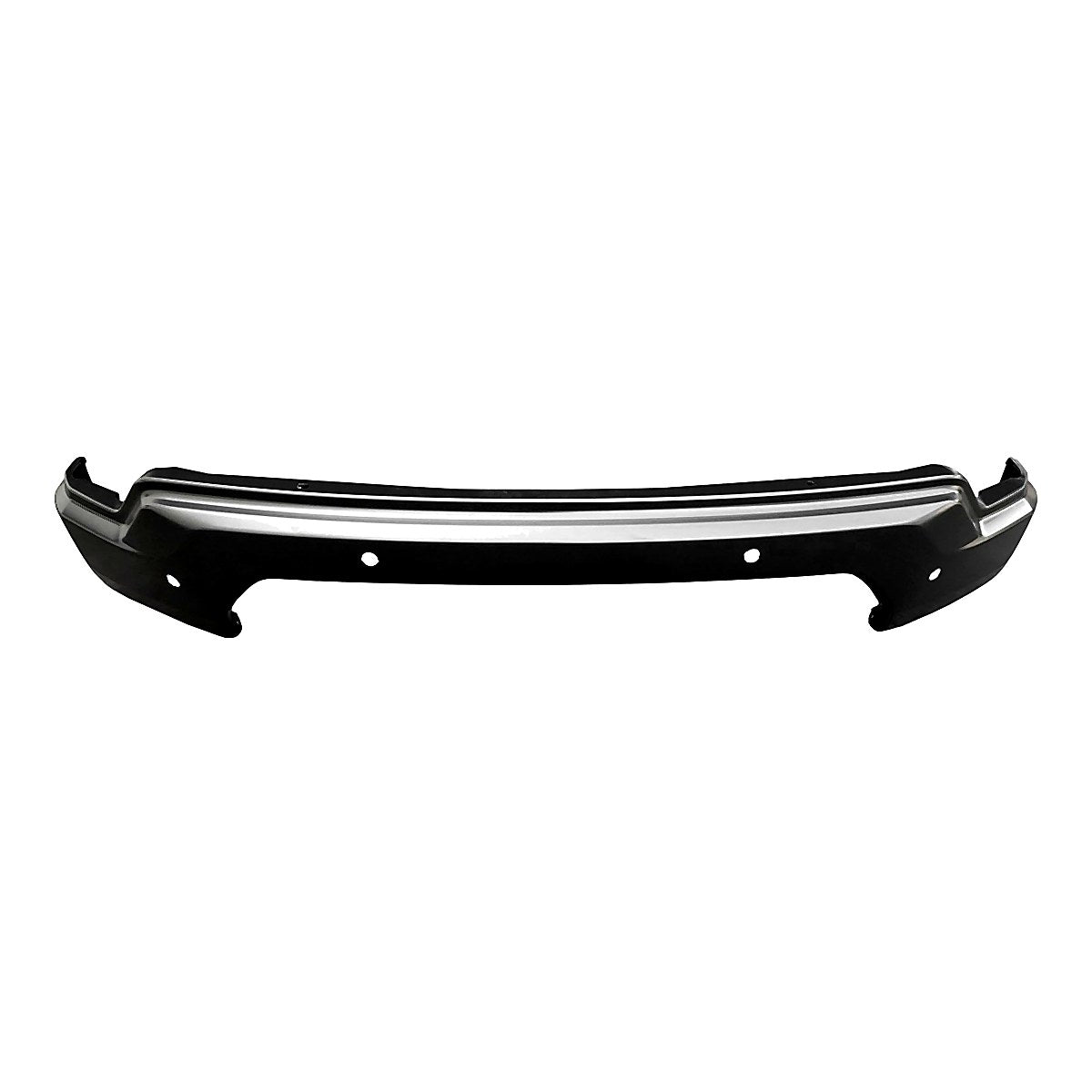Automotive replacement part product image