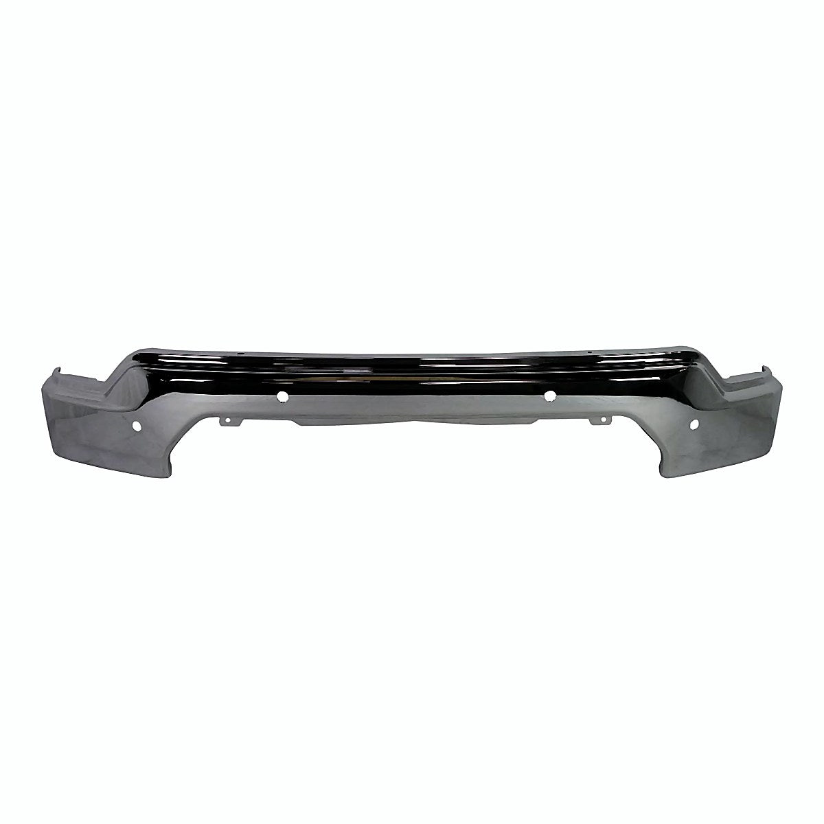 Automotive replacement part product image