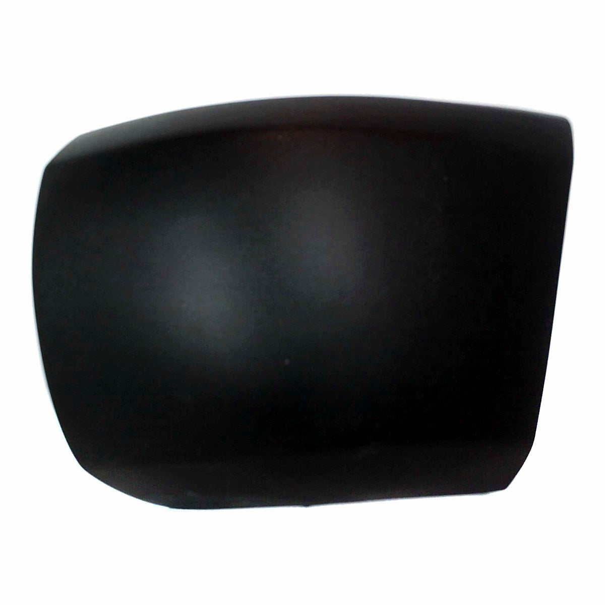 Automotive replacement part product image