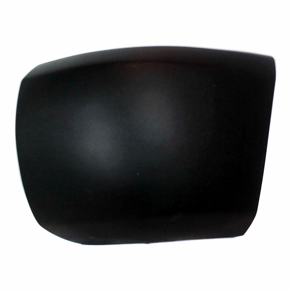 2009-2013 Chevrolet Silverado Hybrid Bumper End - product view, Part GM1004146