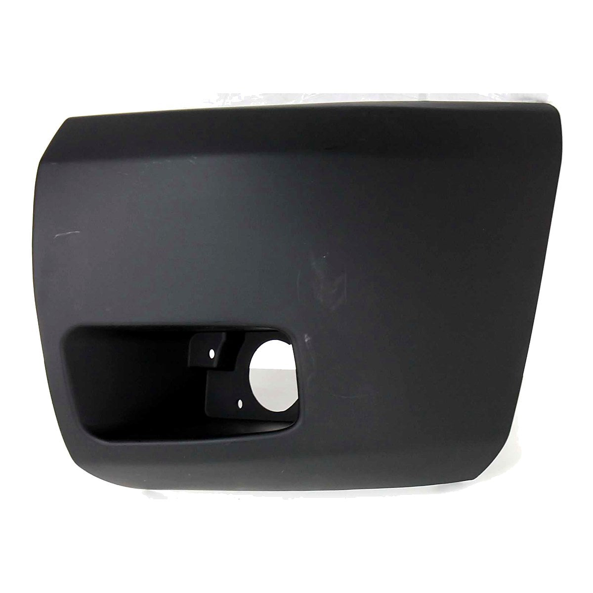 Automotive replacement part product image