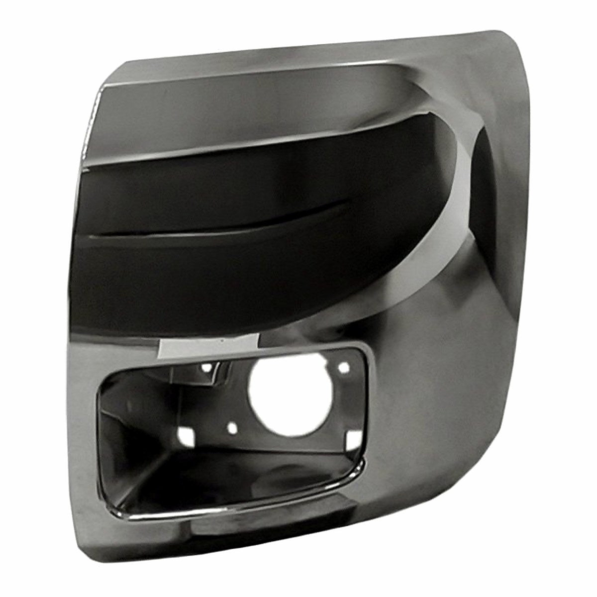 Automotive replacement part product image