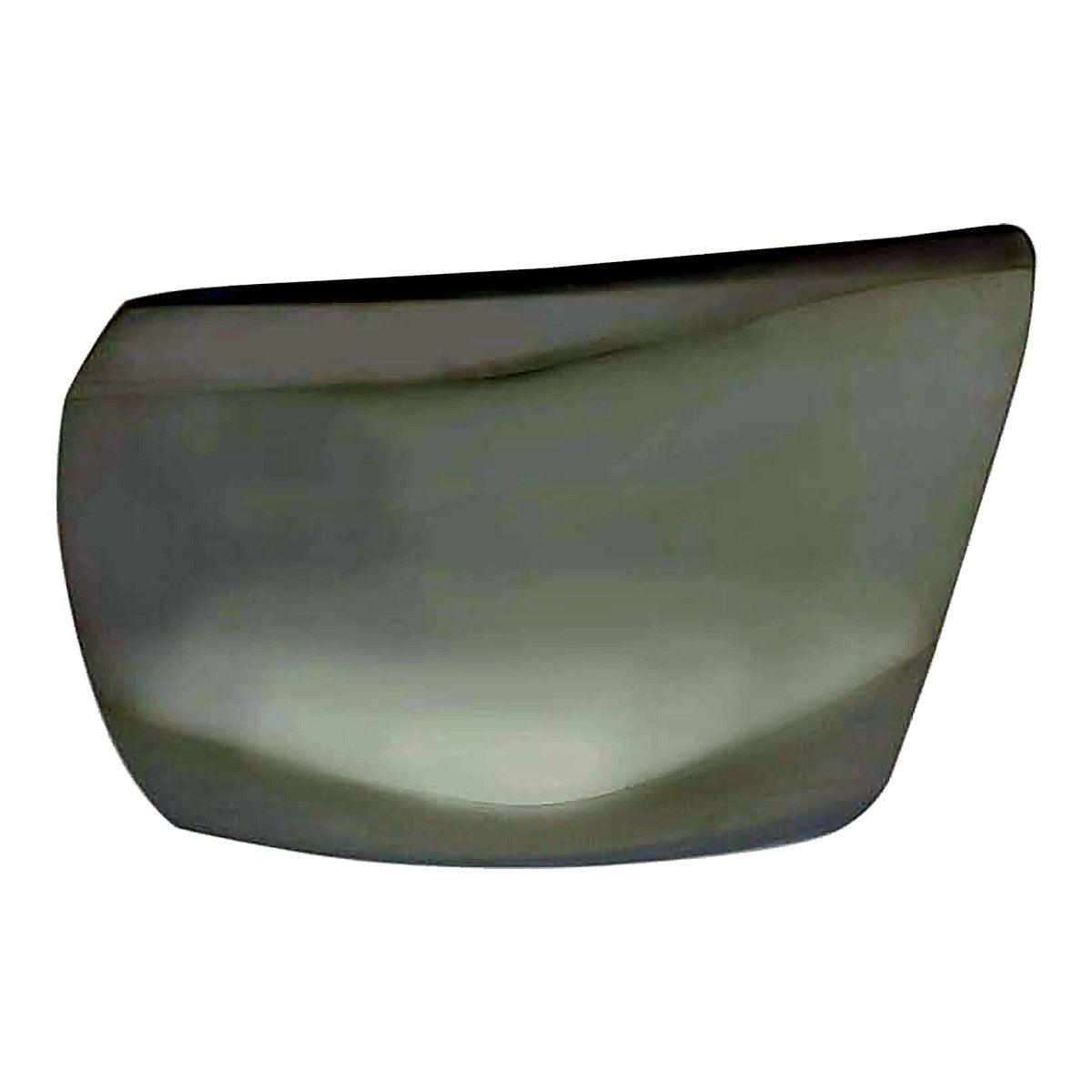 Automotive replacement part product image